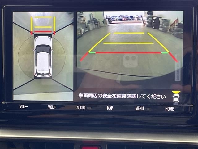Toyota RAIZE 2022 8263102-8