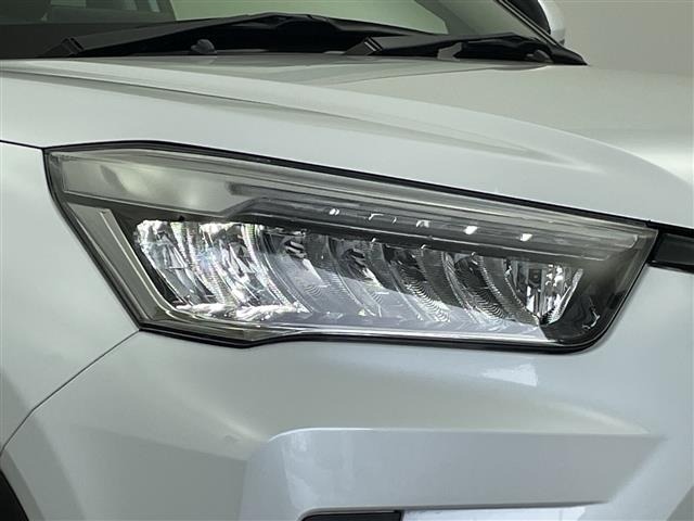 Toyota RAIZE 2020 8263106-10