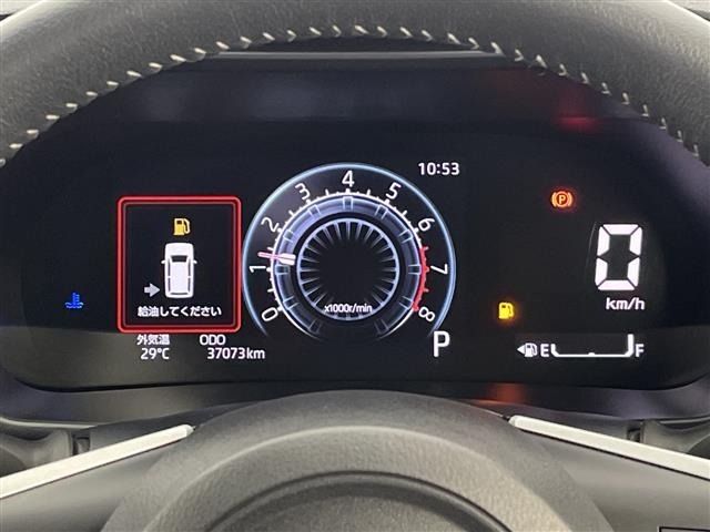 Toyota RAIZE 2020 8263106-16