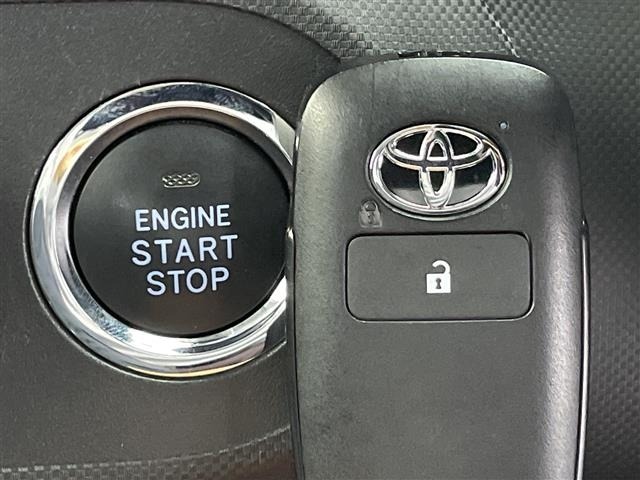 Toyota RAIZE 2020 8263106-19
