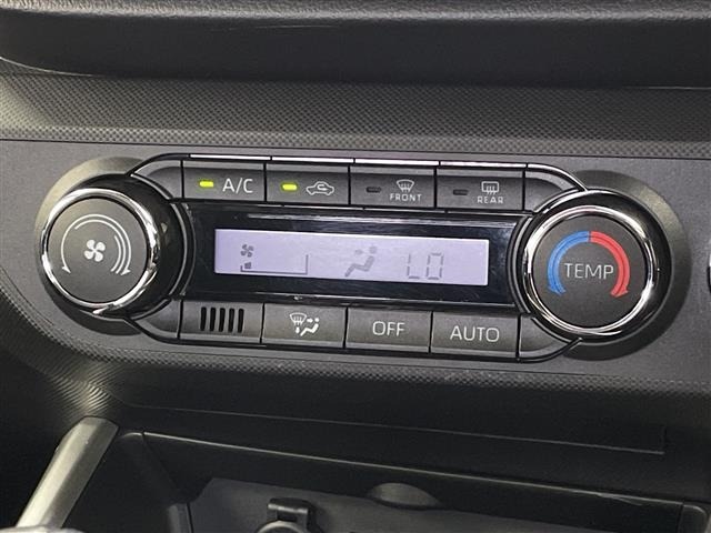 Toyota RAIZE 2020 8263106-21