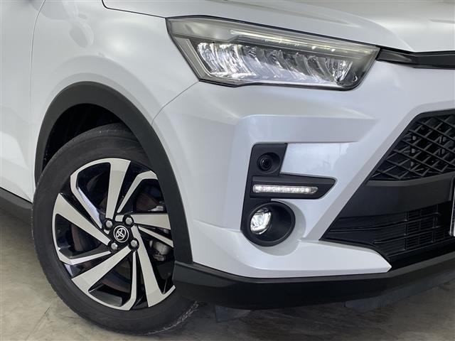 Toyota RAIZE 2020 8263106-9