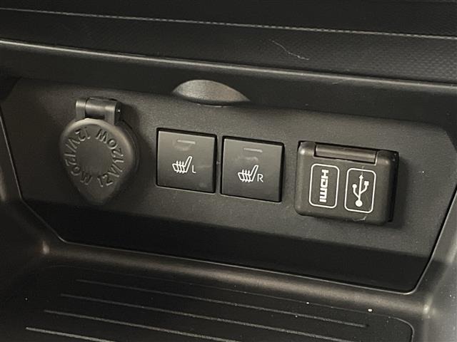Toyota RAIZE 2024 8263115-1
