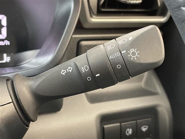 Toyota RAIZE 2024 8263115-10