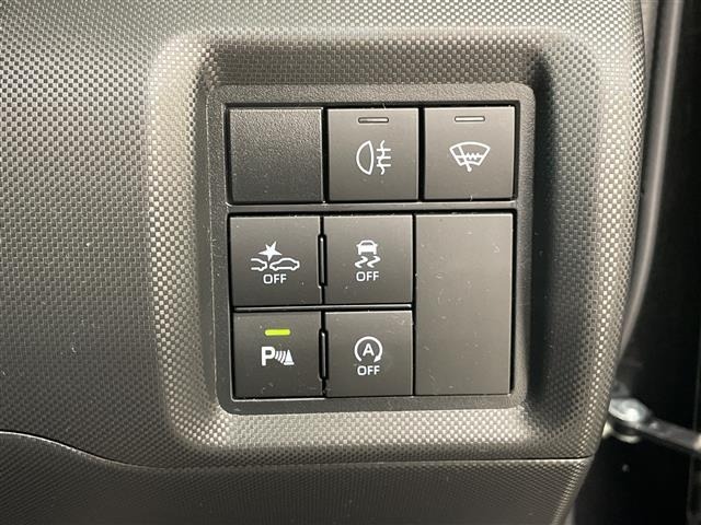 Toyota RAIZE 2024 8263115-21