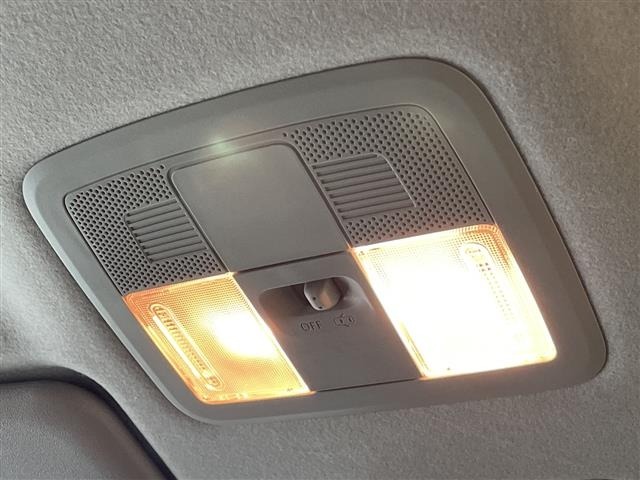 Toyota RAIZE 2024 8263115-22