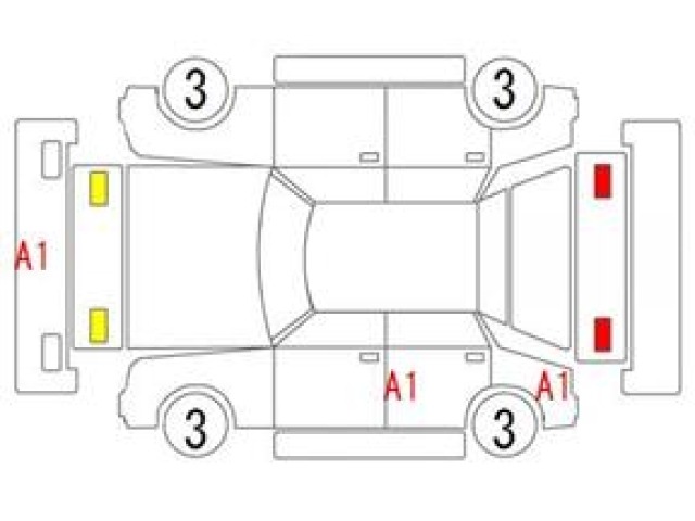 Toyota RAIZE 2024 8263115-23