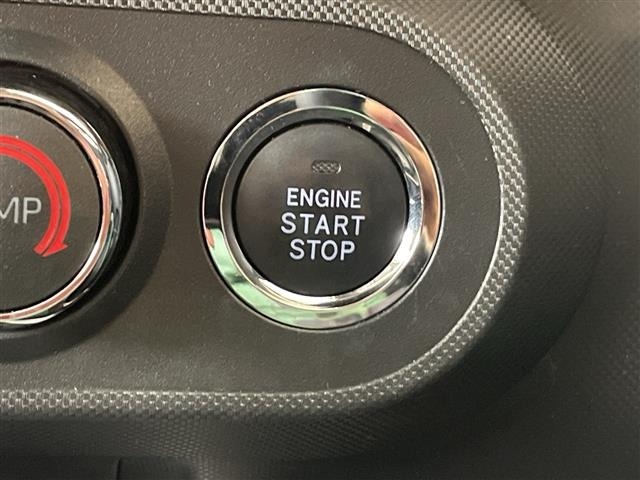 Toyota RAIZE 2024 8263115-3