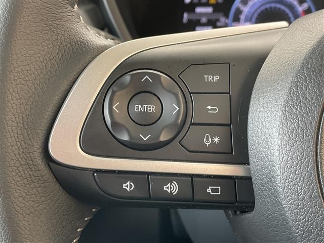 Toyota RAIZE 2024 8263115-7