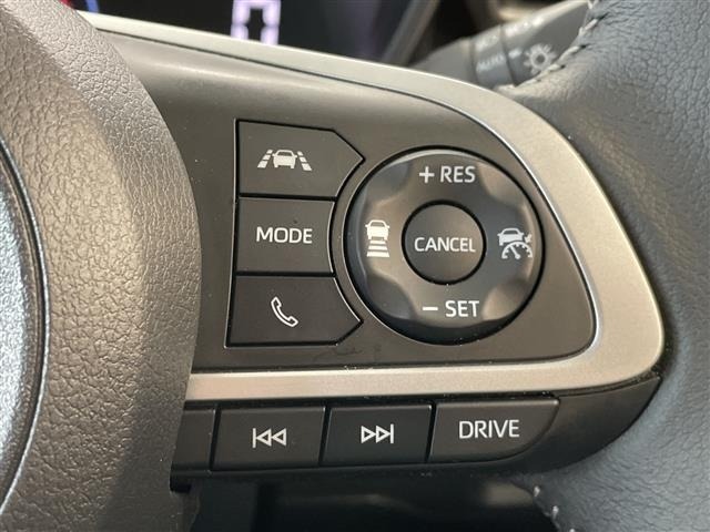 Toyota RAIZE 2024 8263115-8