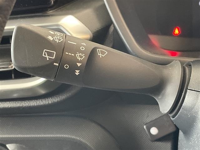 Toyota RAIZE 2024 8263115-9