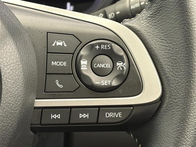 Toyota RAIZE 2023 8263120-1