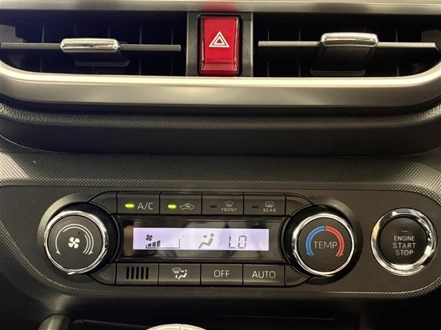 Toyota RAIZE 2023 8263120-12