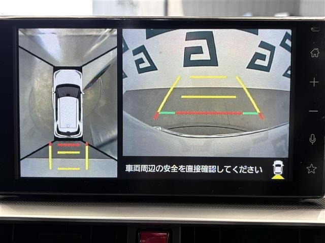 Toyota RAIZE 2023 8263120-15