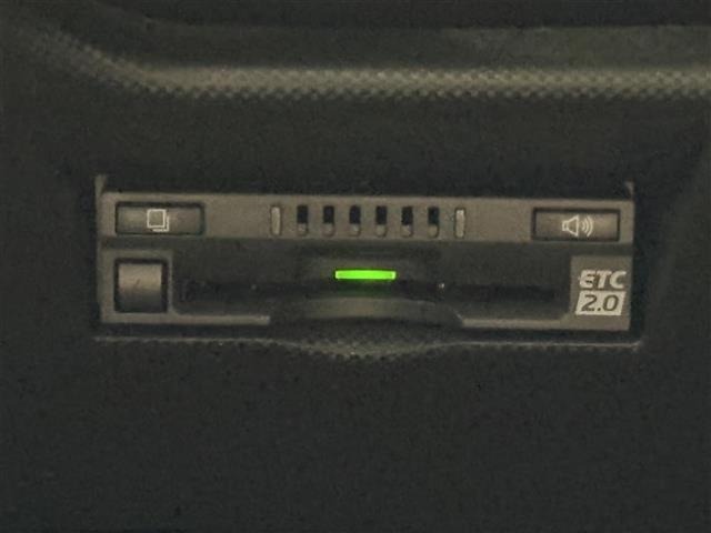 Toyota RAIZE 2023 8263120-16