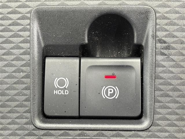 Toyota RAIZE 2023 8263120-2