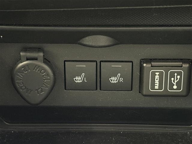 Toyota RAIZE 2023 8263120-20