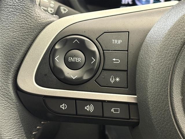 Toyota RAIZE 2023 8263120-21
