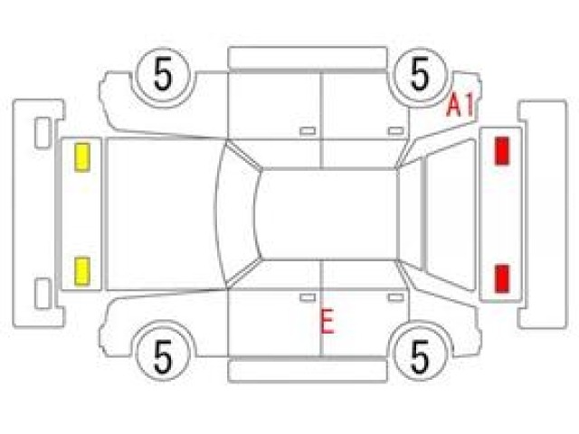 Toyota RAIZE 2023 8263120-23