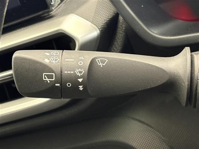 Toyota RAIZE 2023 8263120-3
