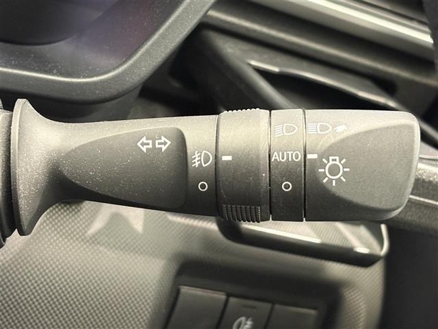 Toyota RAIZE 2023 8263120-5