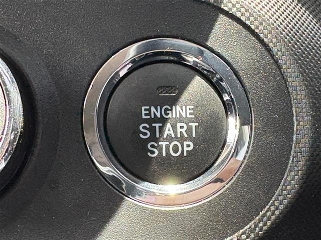 Toyota RAIZE 2023 8263120-7