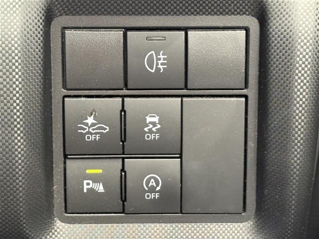 Toyota RAIZE 2023 8263120-8