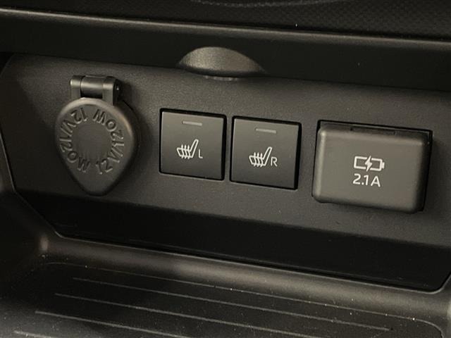 Toyota RAIZE 2024 8263123-1