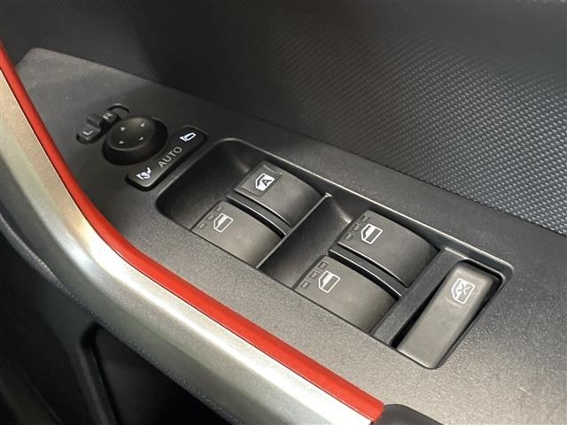 Toyota RAIZE 2024 8263123-11