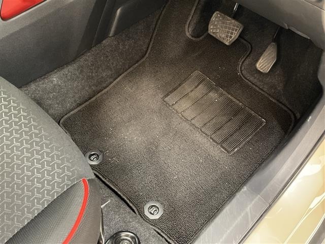 Toyota RAIZE 2024 8263123-14