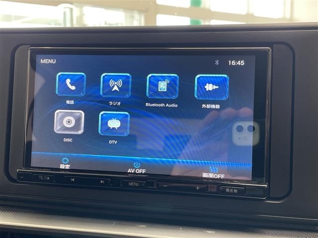 Toyota RAIZE 2024 8263123-16