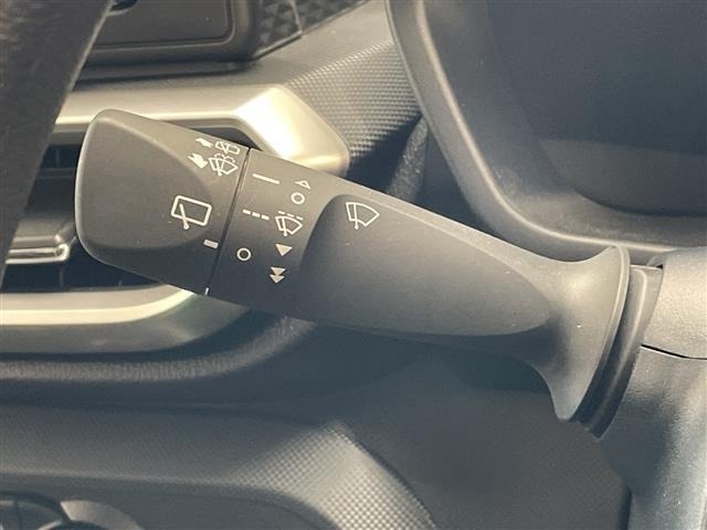 Toyota RAIZE 2024 8263123-20