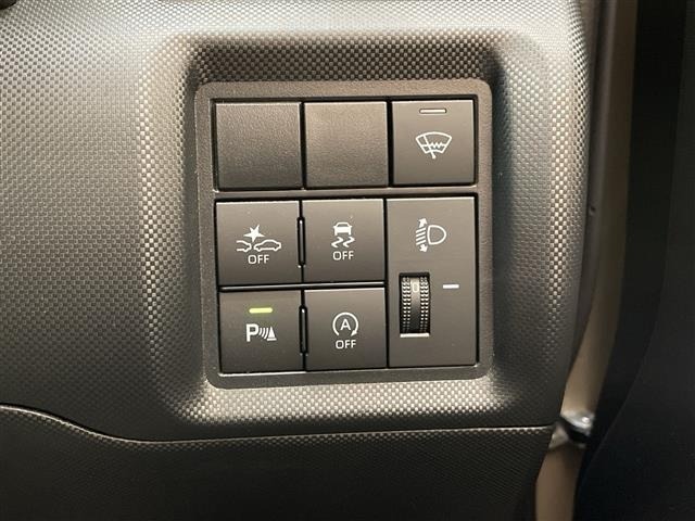 Toyota RAIZE 2024 8263123-21