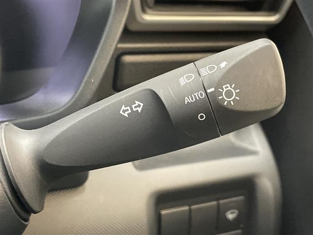 Toyota RAIZE 2024 8263123-22
