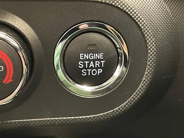 Toyota RAIZE 2024 8263123-3