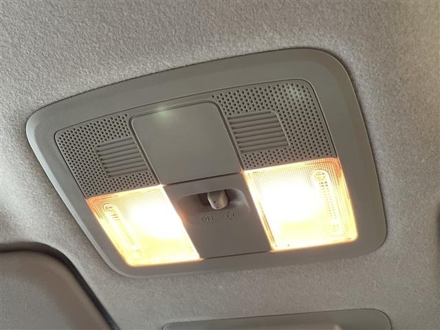 Toyota RAIZE 2024 8263123-6