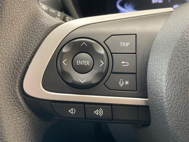 Toyota RAIZE 2024 8263123-7