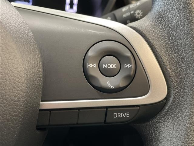Toyota RAIZE 2024 8263123-8