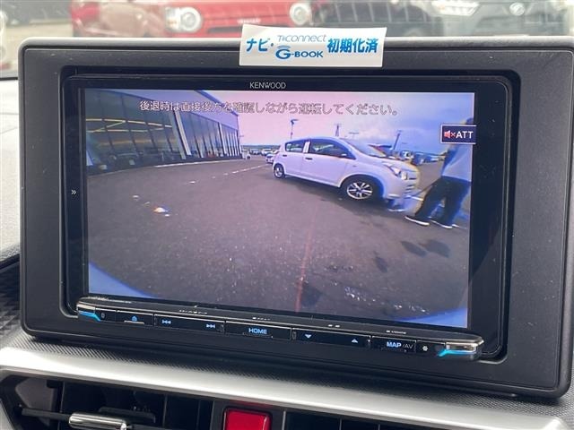 Toyota RAIZE 2019 8263124-16