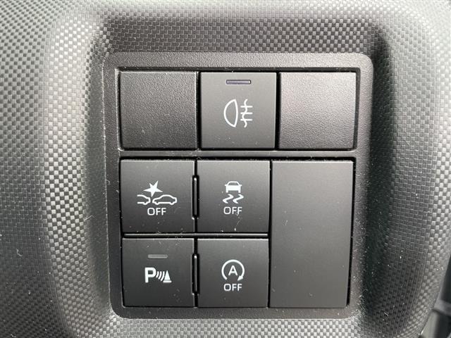 Toyota RAIZE 2019 8263124-18