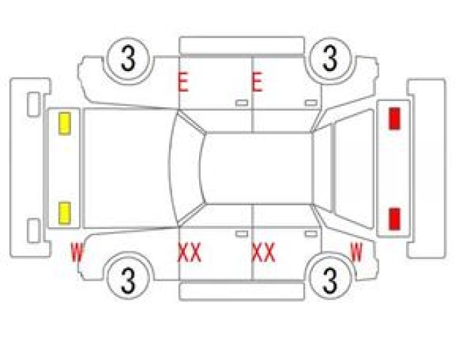 Toyota RAIZE 2019 8263124-23