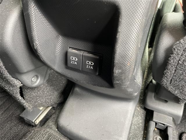 Toyota RAIZE 2019 8263124-7