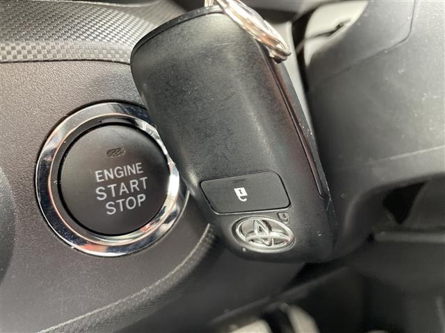Toyota RAIZE 2019 8263124-8