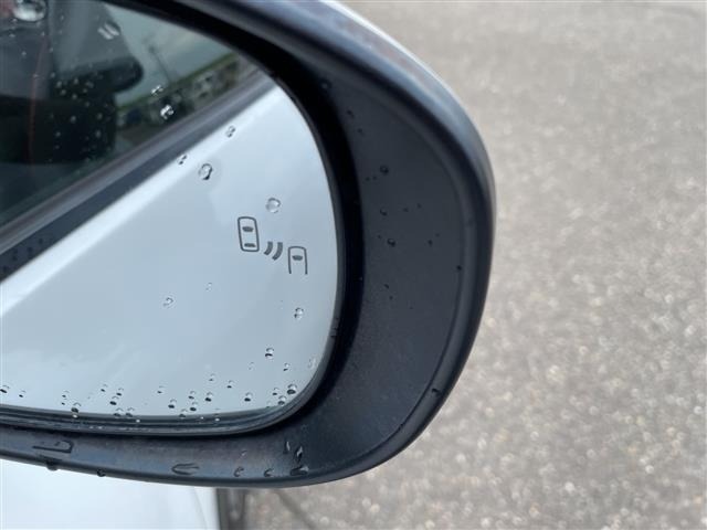 Toyota RAIZE 2019 8263124-9