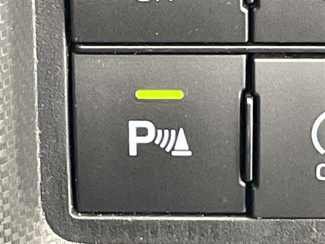 Toyota RAIZE 2020 8263132-1