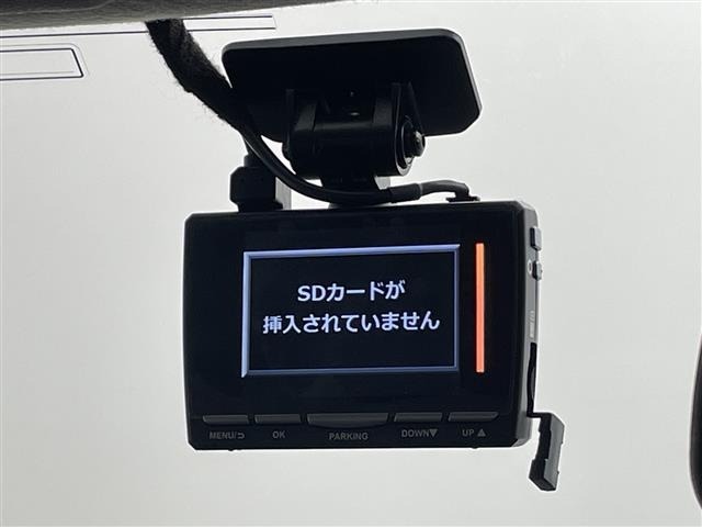 Toyota RAIZE 2020 8263132-10