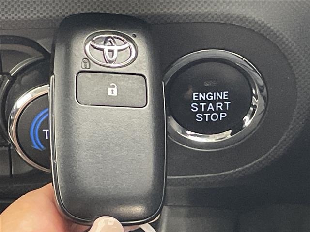 Toyota RAIZE 2020 8263132-12