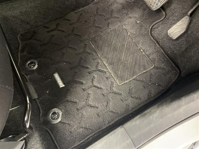 Toyota RAIZE 2020 8263132-14