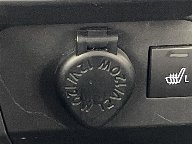 Toyota RAIZE 2020 8263132-2