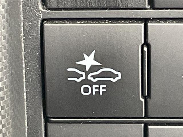 Toyota RAIZE 2020 8263132-21